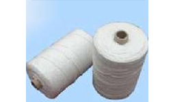 What recent advancements have been made in ceramic fiber technology? What recent advancements have been made in ceramic fiber technology?