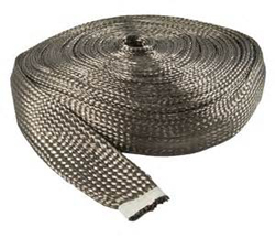What are the different types of basalt fiber products available in the market? What are the different types of basalt fiber products available in the market?