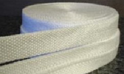 What Are the Key Steps for a Dust-Free Asbestos Abatement Process? What Are the Key Steps for a Dust-Free Asbestos Abatement Process?