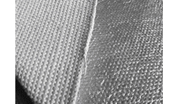 What Are Eco-Friendly or Sustainable Packing Materials? What Are Eco-Friendly or Sustainable Packing Materials?