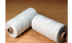 How Does Asbestos Become Friable and Turn into Hazardous Dust? How Does Asbestos Become Friable and Turn into Hazardous Dust?