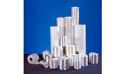 What are the common applications of glass fiber in everyday products? What are the common applications of glass fiber in everyday products?