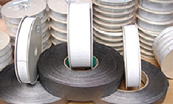Can carbon fiber be recycled? Can carbon fiber be recycled?