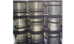 What are the cost considerations when selecting gasket materials? What are the cost considerations when selecting gasket materials?