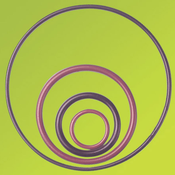 How are PTFE parts manufactured? How are PTFE parts manufactured?