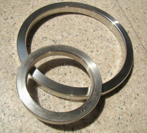 What are the common applications of ring joint gaskets? What are the common applications of ring joint gaskets?