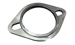 What are the advantages of using spiral wound gaskets? What are the advantages of using spiral wound gaskets?