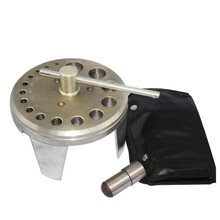 Can you use a sealing tool for crafts and fabric projects? Can you use a sealing tool for crafts and fabric projects?