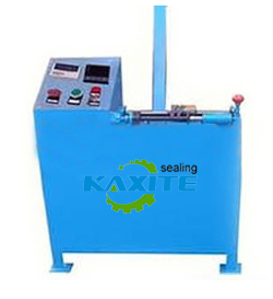 What is the difference between manual and automatic sealing machines? What is the difference between manual and automatic sealing machines?