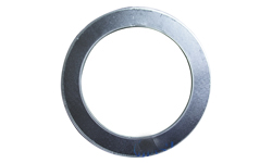 What are the limitations or disadvantages of expanded graphite gaskets? What are the limitations or disadvantages of expanded graphite gaskets?